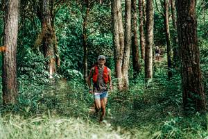 BIB: 
                            <button type="button" onclick="openModal(25236570)" class="btn btn-primary btn-sm float-right btn-popup" data-toggle="modal" data-target=".modal-high-quality">
                        <i class="fas fa-shopping-cart"></i> Add to Cart
                    </button>
                                            <button type="button" onclick="isThisMe(25236570, true)" class="btn btn-success btn-sm float-right btn-popup btn-isme hidden" data-toggle="tooltip" data-placement="bottom" title="นี่คือรูปของคุณใช่ไหม คลิกที่นี่เพื่อเอาเข้าอัลบั้ม">
                        <i class="fas fa-plus"></i> Add to album
                    </button>
                    <button type="button" onclick="isThisMe(25236570, false)" class="btn btn-warning btn-sm float-right btn-popup btn-isnotme hidden">
                        <i class="fas fa-ban"></i> Remove from album
                    </button>